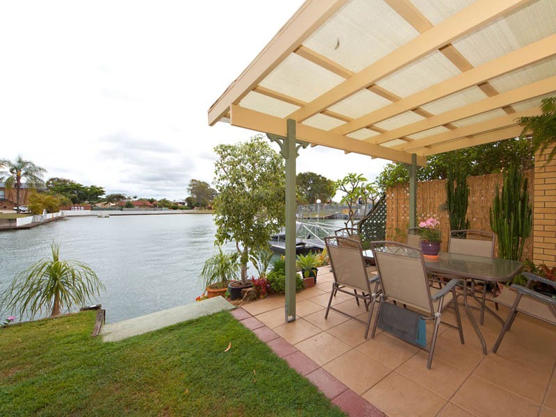 5/3 Dolphin Drive, Bongaree QLD 4507