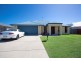 40 Mossman Way, Sandstone Point QLD 4511