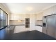 40 Mossman Way, Sandstone Point QLD 4511