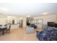 40 Mossman Way, Sandstone Point QLD 4511