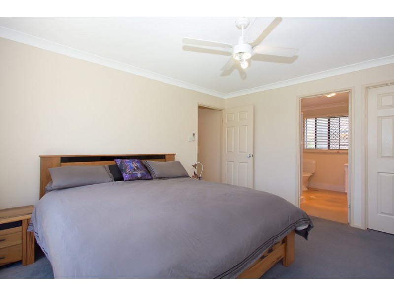 40 Mossman Way, Sandstone Point QLD 4511