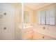 40 Mossman Way, Sandstone Point QLD 4511