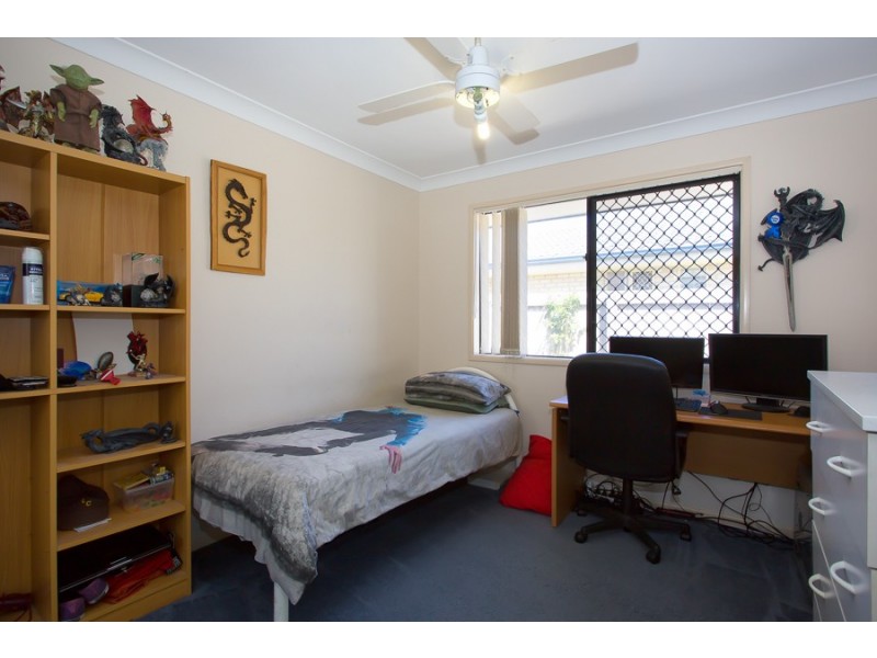 40 Mossman Way, Sandstone Point QLD 4511