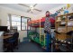 40 Mossman Way, Sandstone Point QLD 4511