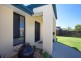 40 Mossman Way, Sandstone Point QLD 4511