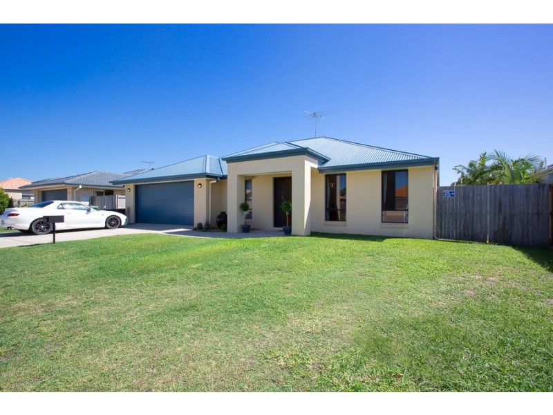 40 Mossman Way, Sandstone Point QLD 4511