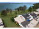 A16 Spinnaker Drive, Sandstone Point QLD 4511
