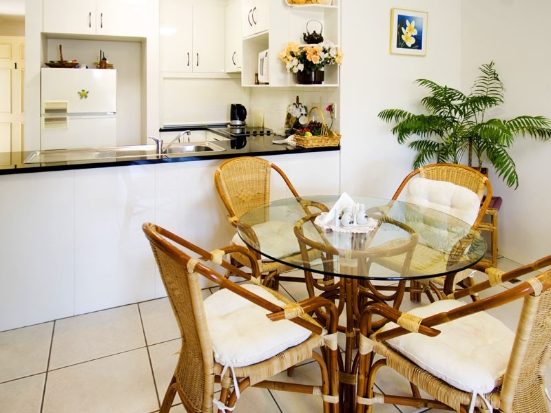 1/61 Toorbul Street, Bongaree QLD 4507