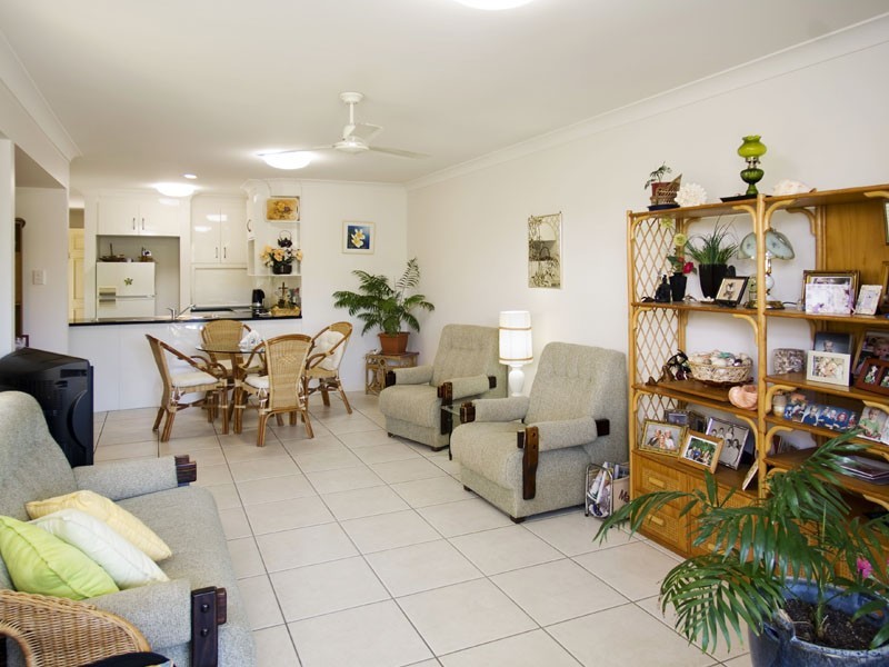 1/61 Toorbul Street, Bongaree QLD 4507