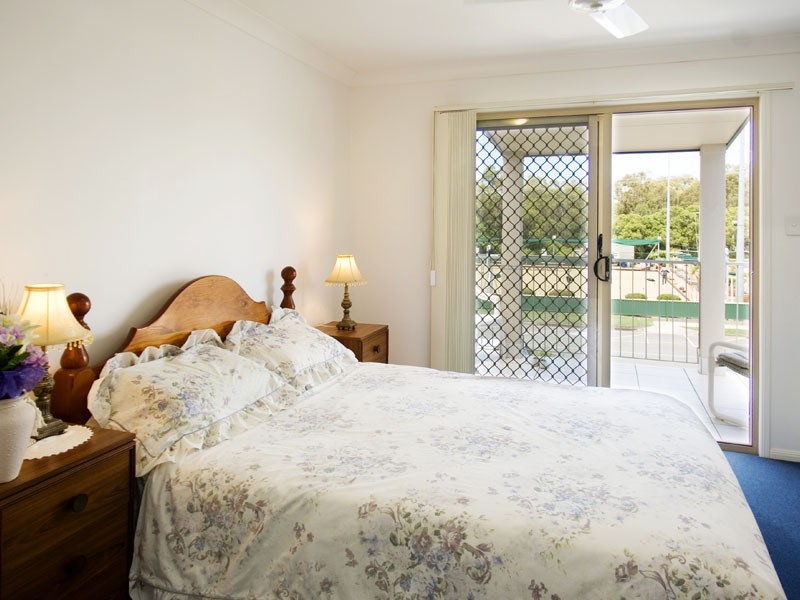 1/61 Toorbul Street, Bongaree QLD 4507