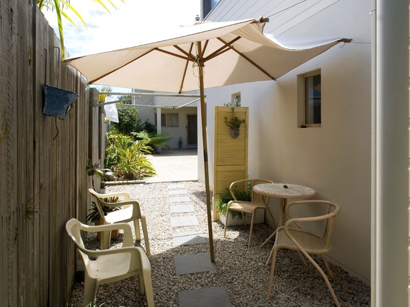 1/61 Toorbul Street, Bongaree QLD 4507