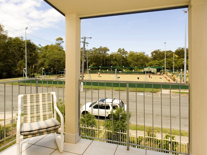 1/61 Toorbul Street, Bongaree QLD 4507