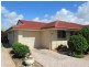 14/77-87 Cotterill Avenue, Bongaree QLD 4507