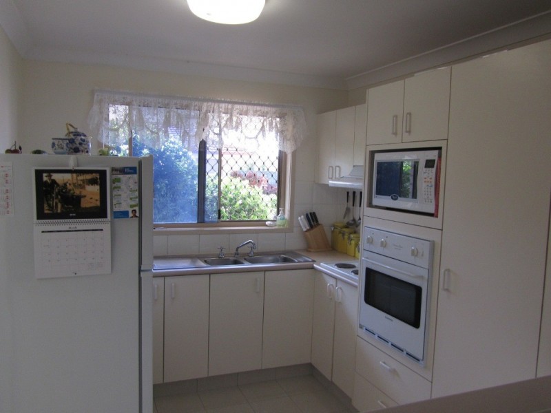 14/77-87 Cotterill Avenue, Bongaree QLD 4507