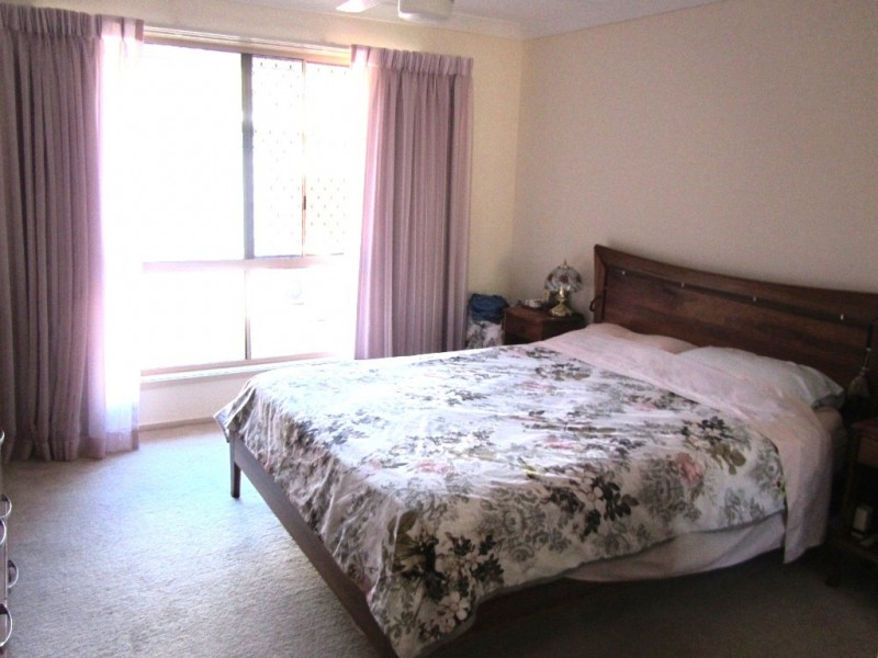14/77-87 Cotterill Avenue, Bongaree QLD 4507