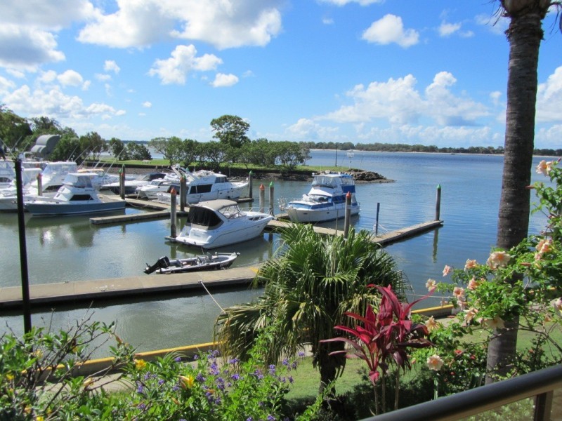 5/24 Spinnaker Drive, Sandstone Point QLD 4511