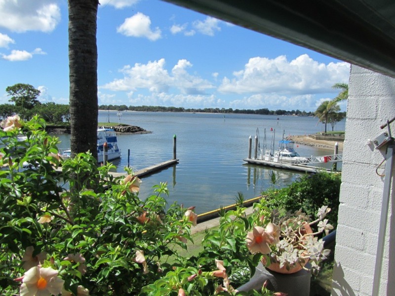 5/24 Spinnaker Drive, Sandstone Point QLD 4511