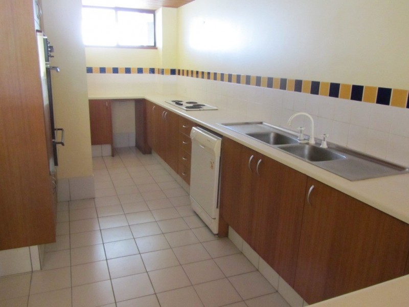 5/24 Spinnaker Drive, Sandstone Point QLD 4511