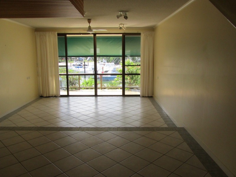 5/24 Spinnaker Drive, Sandstone Point QLD 4511