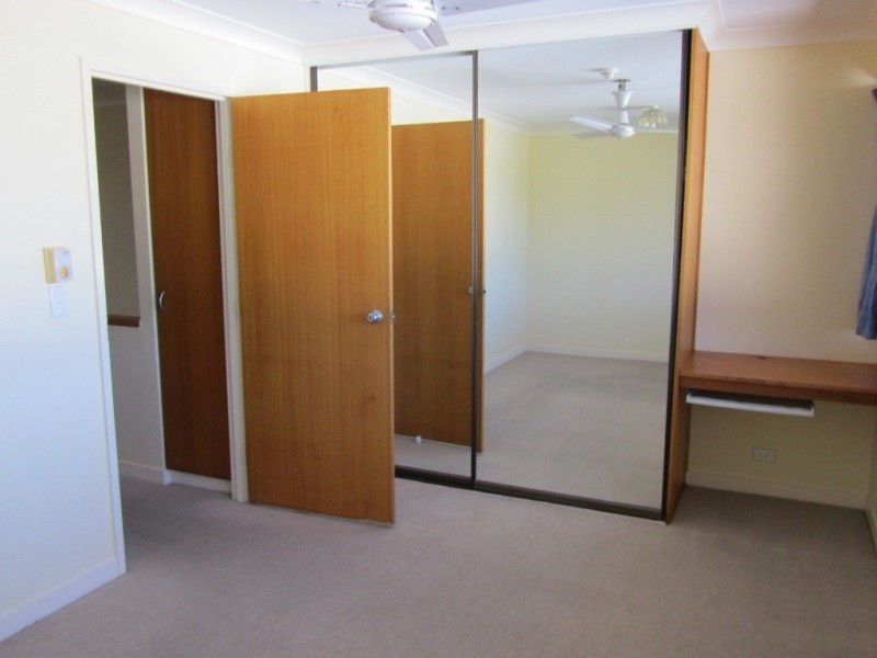 5/24 Spinnaker Drive, Sandstone Point QLD 4511