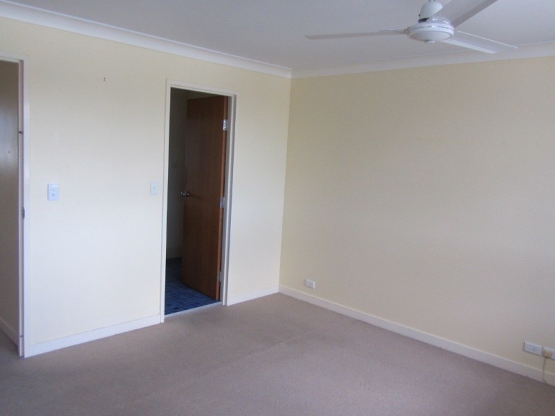 5/24 Spinnaker Drive, Sandstone Point QLD 4511