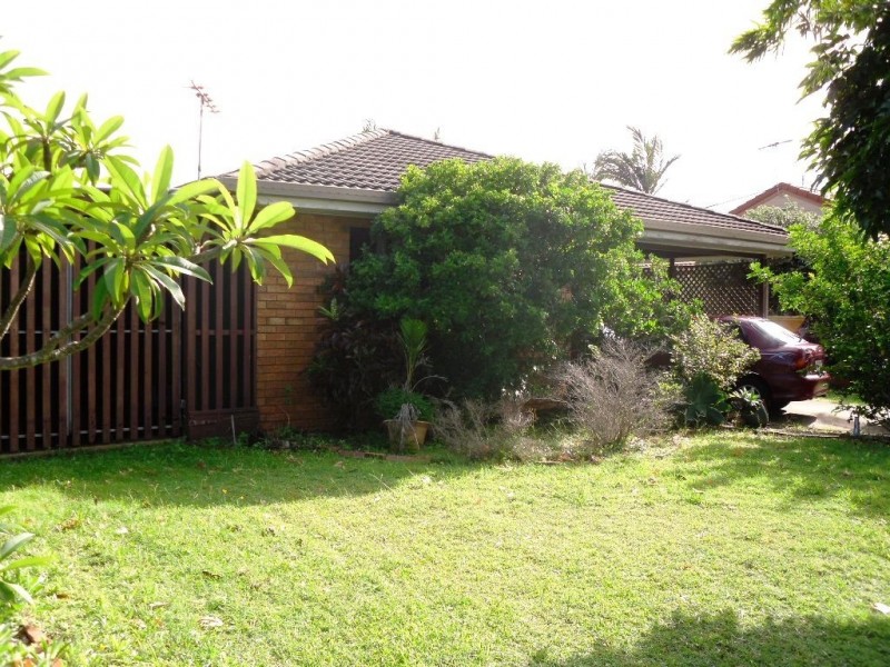 15 Green Street, Banksia Beach QLD 4507