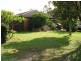 15 Green Street, Banksia Beach QLD 4507