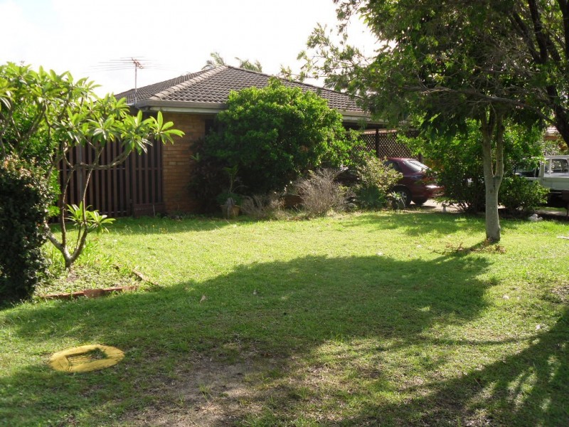 15 Green Street, Banksia Beach QLD 4507