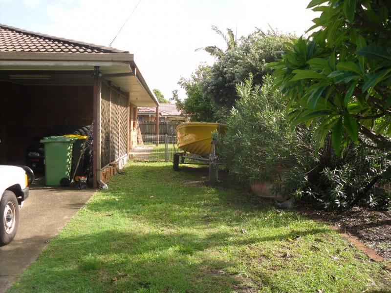 15 Green Street, Banksia Beach QLD 4507
