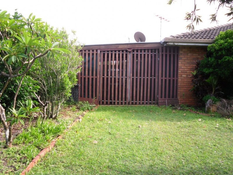 15 Green Street, Banksia Beach QLD 4507