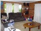 15 Green Street, Banksia Beach QLD 4507