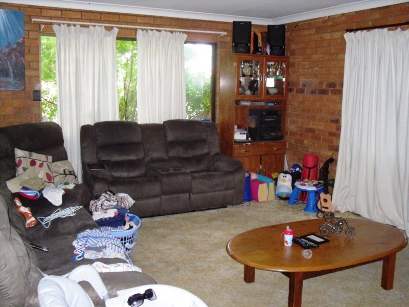 15 Green Street, Banksia Beach QLD 4507