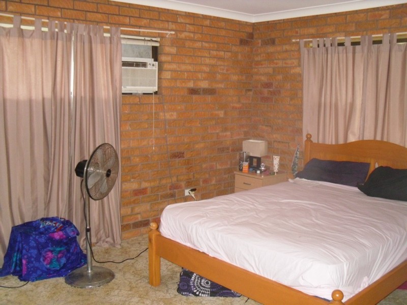 15 Green Street, Banksia Beach QLD 4507