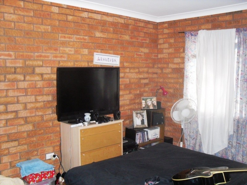 15 Green Street, Banksia Beach QLD 4507