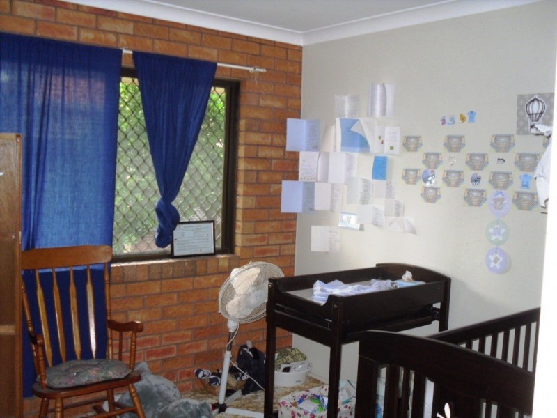 15 Green Street, Banksia Beach QLD 4507