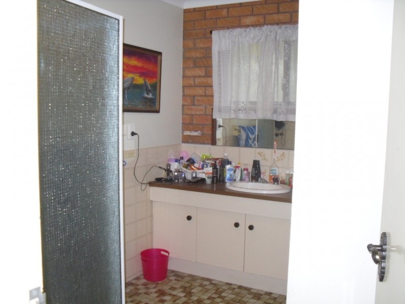 15 Green Street, Banksia Beach QLD 4507