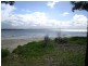 15 Green Street, Banksia Beach QLD 4507