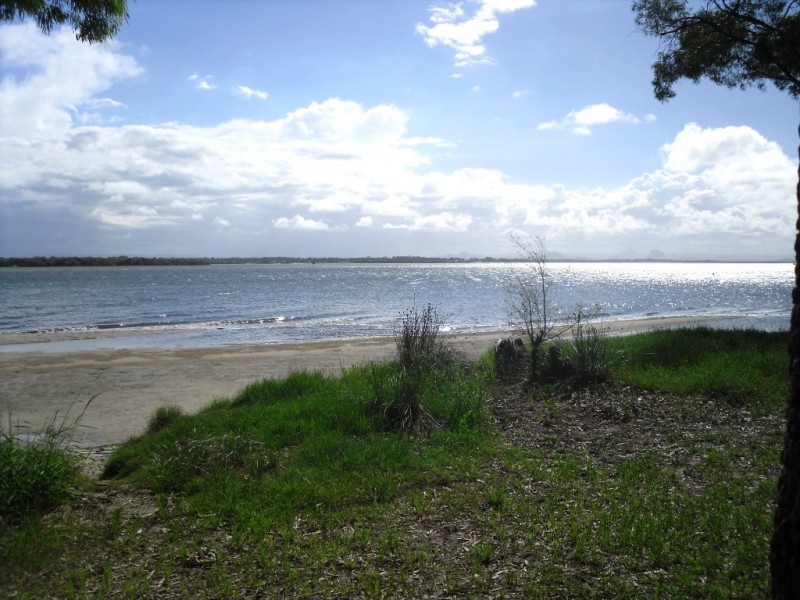 15 Green Street, Banksia Beach QLD 4507