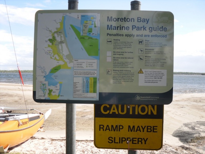 15 Green Street, Banksia Beach QLD 4507