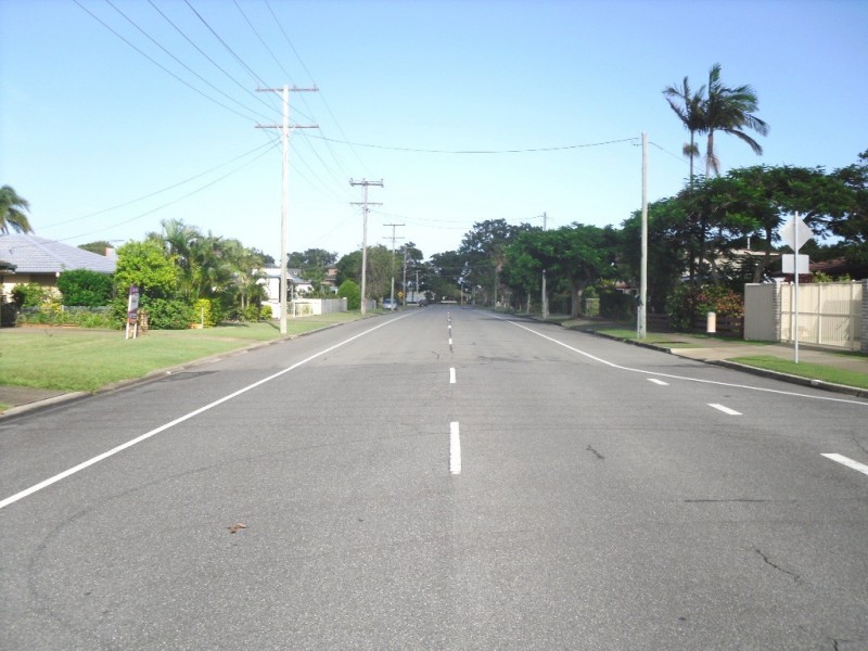 15 Green Street, Banksia Beach QLD 4507