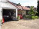 1 Seabreeze Court, Sandstone Point QLD 4511