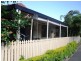 1 Seabreeze Court, Sandstone Point QLD 4511