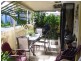 1 Seabreeze Court, Sandstone Point QLD 4511