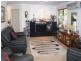 1 Seabreeze Court, Sandstone Point QLD 4511