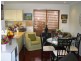 1 Seabreeze Court, Sandstone Point QLD 4511