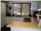 1 Seabreeze Court, Sandstone Point QLD 4511