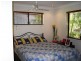 1 Seabreeze Court, Sandstone Point QLD 4511