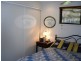 1 Seabreeze Court, Sandstone Point QLD 4511