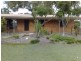 31 Yorkshire Drive, Banksia Beach QLD 4507