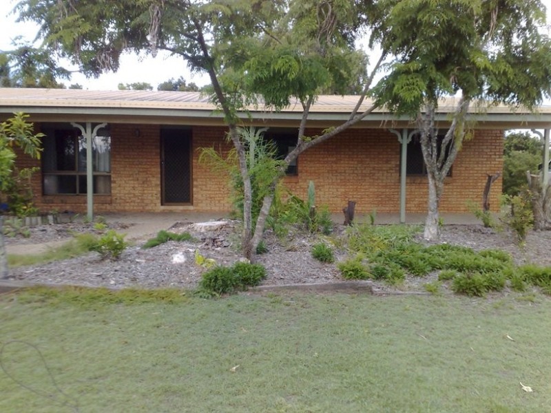 31 Yorkshire Drive, Banksia Beach QLD 4507